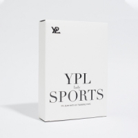 YPL 光速瘦身衣 均码 155-170cm（150斤以下）
