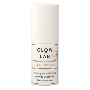 【团购特价】GLOW LAB 眼部精华液 眼霜15ml 有效去除黑眼圈