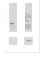 Unichi 11 Pearls Sunscreen Lotion SPF50+ 十一珠 珍珠美白防晒乳SPF50+ 60ml 【保质期2025/02】