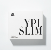 YPL 蜜桃臀短裤 均码 150-175cm（135斤以下）