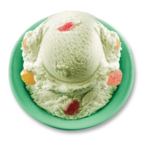【TIP TOP】冰淇淋 2L 古蒂糖冰新口味  请阅读 配送地址 下单72小时发货