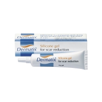 Dermatix 祛疤膏加强版 舒痕祛疤 15g 加强版